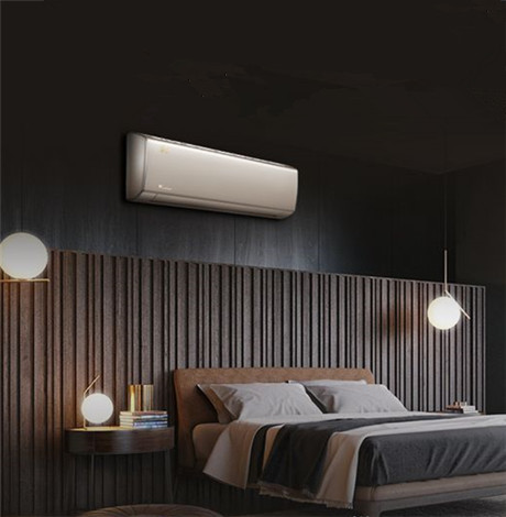 如何快速去除甲醛房间 5a5d691d4c5c1.jpg