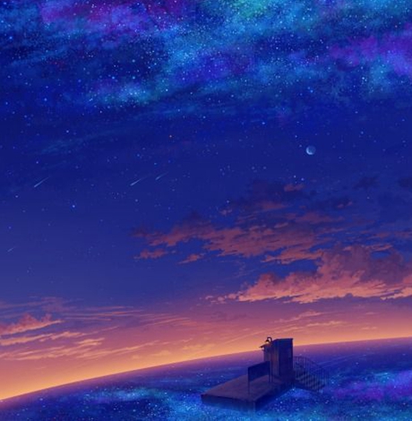 腊月十二是什么星座 1月28日出生命理生日书