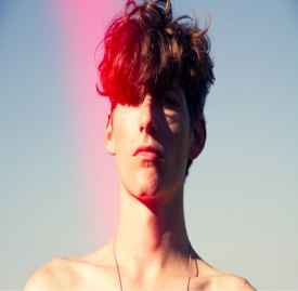 怎样变成有智慧的女人 5a5eae518c571_275_275.jpg