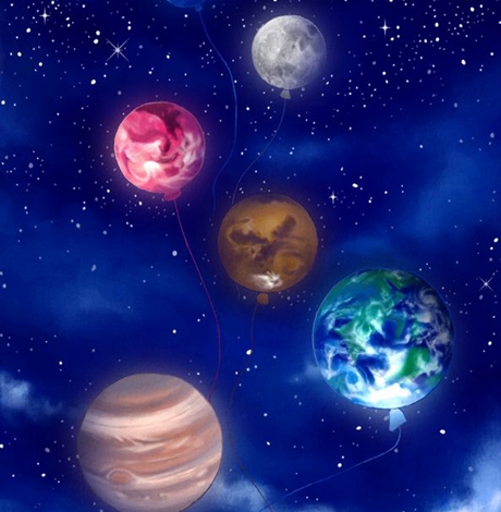 腊月十三是什么星座 1月29日出生命理生日书