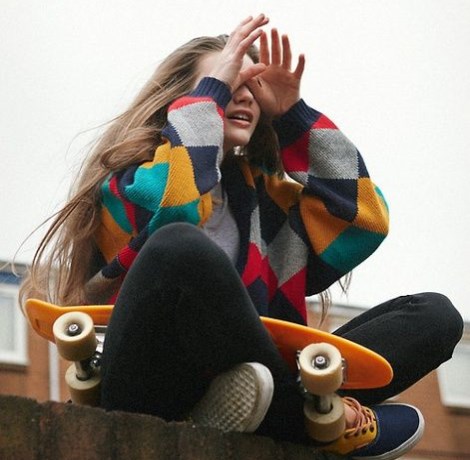 测试旺夫运 测试，你是个旺夫的女人吗？