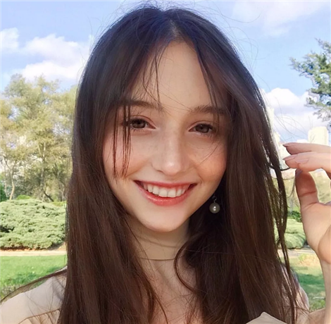 瘦脸针副作用多久出现 要打瘦脸针请做好这些心理准备
