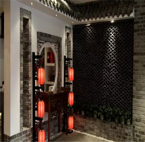 店铺大门风水禁忌 这些门店禁忌你应该要懂
