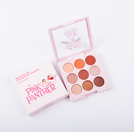 名创优品彩妆干货 五款名创优品不得不买的彩妆用品