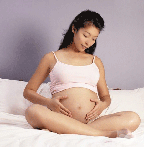 孕妇乳头凹陷怎么办啊 试试这四招