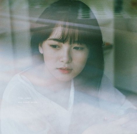 坏坏的女人特征 5a65a76509d78_275_275.jpg