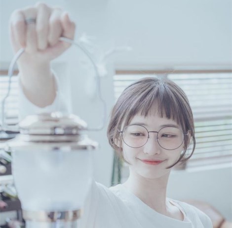 第六感最强的星座 12星座谁的直觉最准？