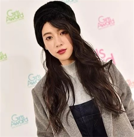 欧莱雅复颜抗皱紧致系列有哪些 成就年轻美肌
