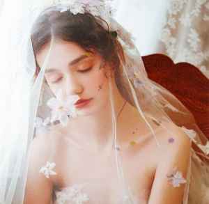 tf黑管9.15.16哪个好看 各有各的美