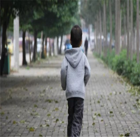 孩子性早熟的原因 什么原因造成孩子性早熟