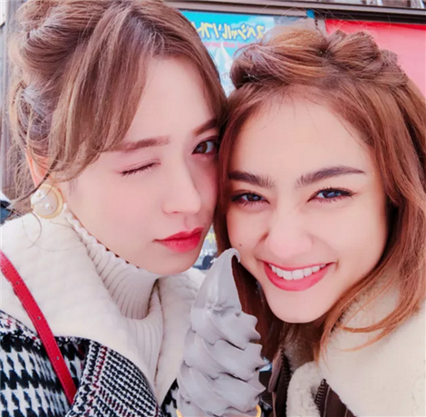 菲洛嘉水光针效果好吗 教你如何保证菲洛嘉水光针的效果