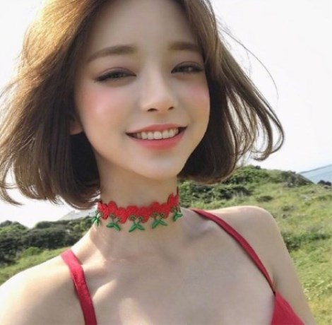 2018运势最好的属相 腊月里笑开颜，这3大生肖好运走起来！