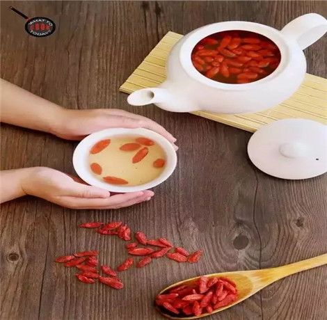 红糖加什么功效最好 红糖加一物护肤美颜又养血