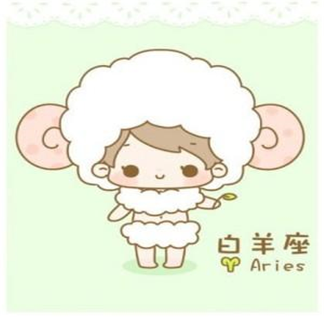 白羊座2018运势详解 2018年白羊座运势怎么样