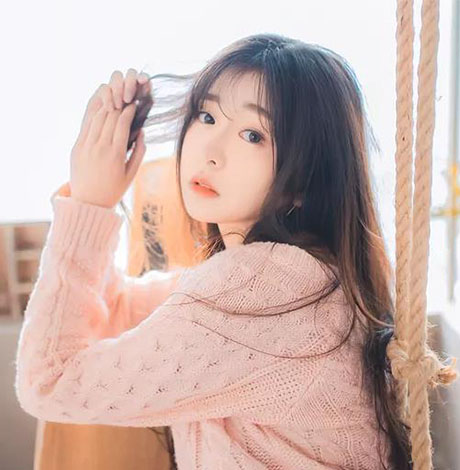 五泵粉底法是什么 传说中的上妆方法