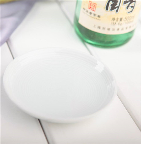 白醋泡脚好还是陈醋好 白醋、陈醋各有各的好处
