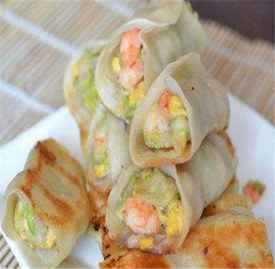 咋做虾仁饼 5a7016474a1f4_275_275.jpg