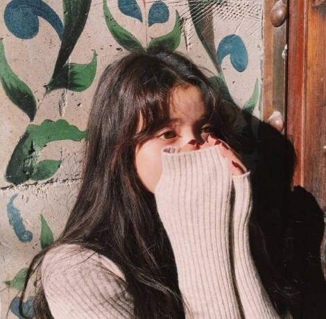 异性缘最好的星座 男生公认最抢手的3大星女！