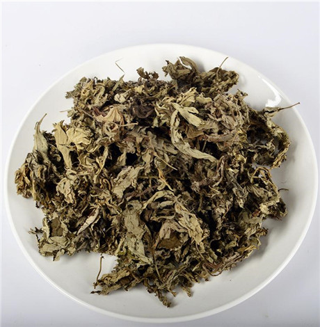 艾叶洗澡有什么好处 艾叶泡澡的注意事项