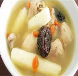 冬季食谱做法大全 5a719324f2d18_275_275.jpg