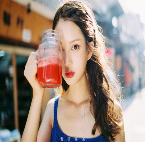 十二星座真心的表现 在爱情中，12星座最想说的真心话！