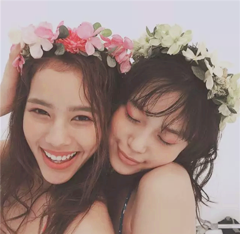 用激光去痘印好吗 医美去痘印优缺点大揭秘