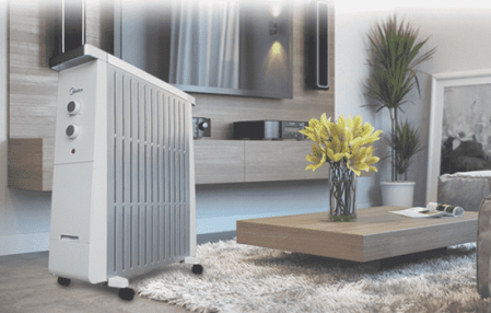 暖风机能开24小时吗 暖风机能开24小时吗