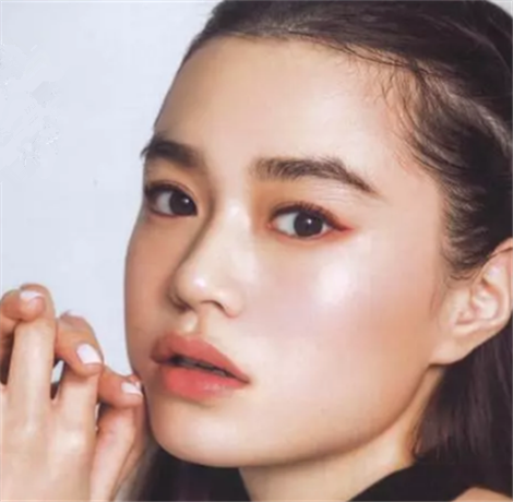 激光祛痘印后恢复过程 医美方式去痘印究竟要多久恢复