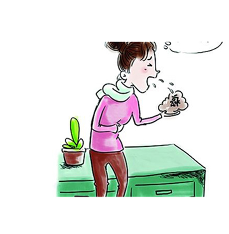 肺结核痊愈后能要小孩吗 肺结核痊愈后多久能怀孕