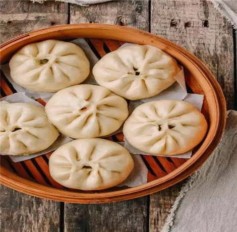 做包子的窍门 怎么做包子又软又好吃吗