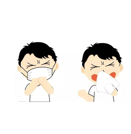 肺结核晚期是什么症状 肺结核需早发现早治疗