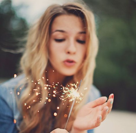 喜欢女强人的星座男 最喜欢强势女人的星座男！