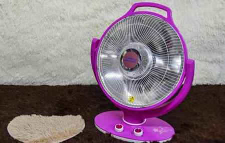 孕妇能不能烤小太阳 孕妇能不能烤小太阳