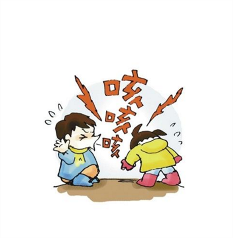 哮喘可以吃鸡蛋吗 不过敏还是可以吃的