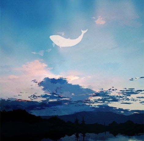 十二星座分手前兆 会逼人分手的星座，赶快来看看！