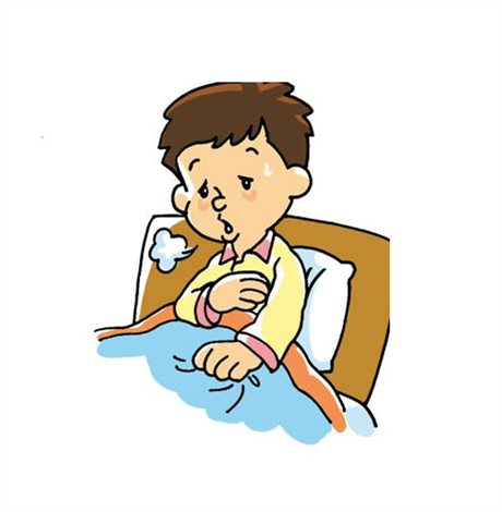 哮喘能喝酒吗 哮喘患者忌喝酒
