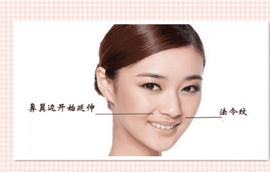 5a782a342ff72_550_0.png