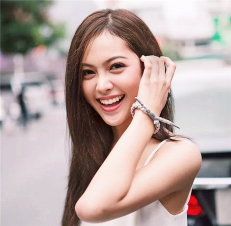 填充法令纹用什么玻尿酸 瑞蓝伊婉润百颜都可以用