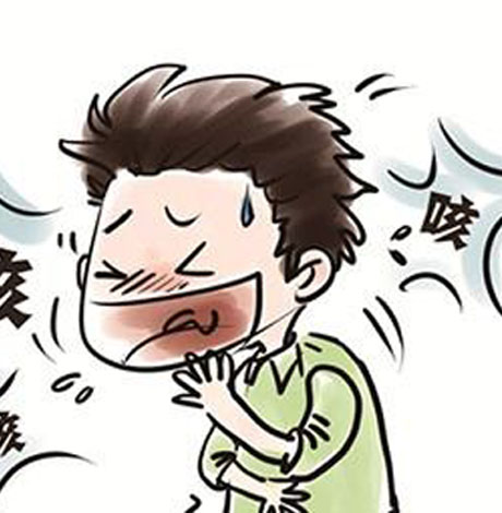 肺结核不吃药能自愈吗 自愈可能性不大