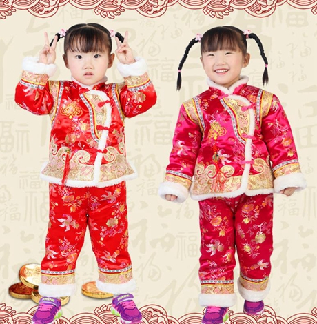 结婚女方从宾馆出嫁可以吗 ​选择从酒店出嫁的好处