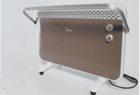 ptc暖风机有辐射吗 ptc暖风机有辐射吗