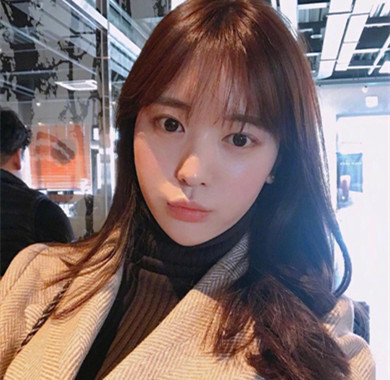 今年女生流行什么发型 这三大类最受欢迎