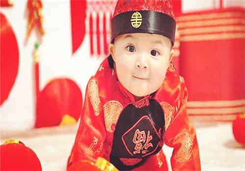 为什么要过年