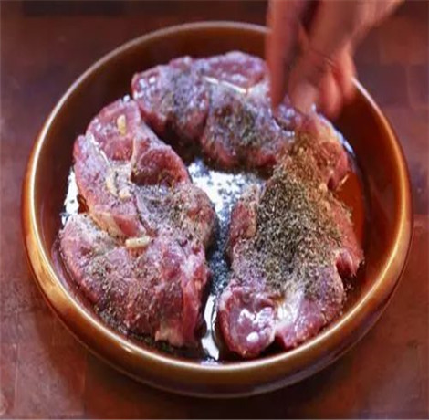 高脂肪的食物 几类常见的高脂食品分析