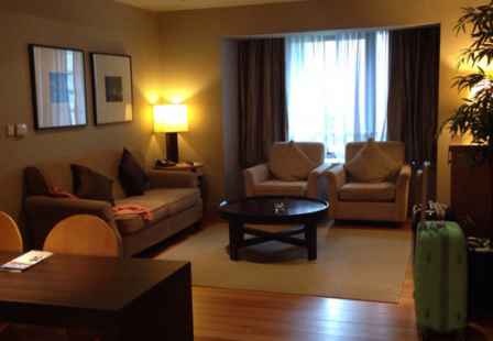 墙壁发霉怎么处理 墙壁发霉怎么处理