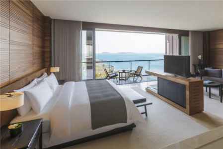 房间潮湿对婴儿的影响 房间潮湿对婴儿的影响