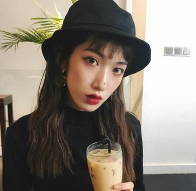 狗年流行什么发型 小姐姐最爱这些款了