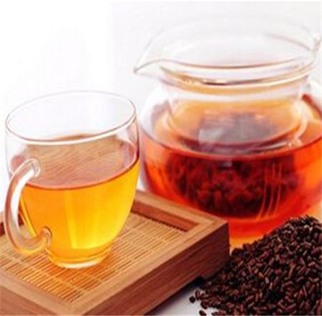 春季用什么泡水排毒好吗 春天就多用这些泡水喝
