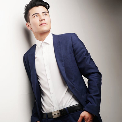 结婚为什么要买梳妆台 结婚买梳妆台寓意