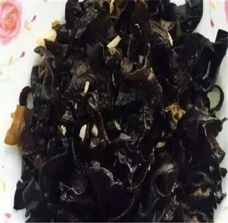 什么食物消脂减肥 吃这些食物消脂排毒快